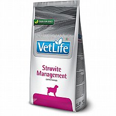 Vet Life ��-���� 12 �"� ���� ��� ������ ���� (������� ���'���)	