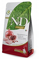 N&D �� �� 5 �"� ���� ��� ��� ����� ������� ����� ���� ��� �������� 