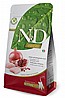 Natural & Delicious ������ ��� ����� 5 �