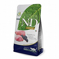 N&D �� �� 5 �"� ���� ��� ��� ����� ������� ������ ���� ���