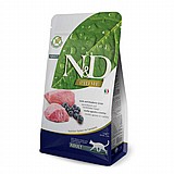 N&D �� �� 5 �"� ���� ��� ��� ����� ������� ������ ���� ���