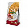 Natural & Delicious נאטורל אנד דלישס 5 ק