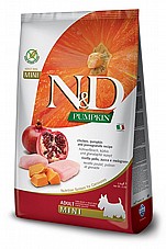 N&D �� �� 2.5 �"� ���� ��� ��� ����� ������ ������ ���� ��� �����(����)