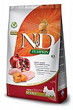 N&D �� �� 2.5 �"� ���� ��� ��� ����� ������ ������ ���� ��� �����(����)