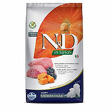 N&D �� �� 12 �"� ���� ��� ��� ����� ������ ����� ��� ����� 