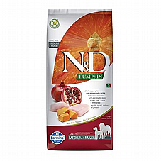 N&D �� �� 12 �"� ���� ��� ��� ����� ������ ������ ���� ��� �����