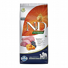 N&D �� �� 12 �"� ���� ��� ��� ����� ������ ������ ��� �����