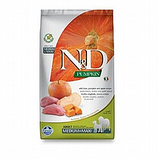 N&D �� �� 12 �"� ���� ��� ��� ����� ������ ������ ���� �����