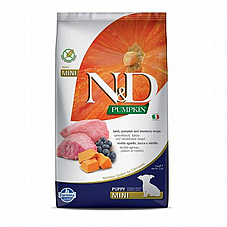 N&D �� �� 7 �"� ���� ��� ��� ����� ������ ����� ��� ����� (����) 