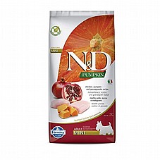 N&D �� �� 7 �"� ���� ��� ��� ����� ������ ������ ���� ���� (����)