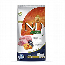 N&D �� �� 7 �"� ���� ��� ��� ����� ������ ������ ��� ����� (����)