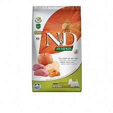 N&D �� �� 7 �"� ���� ��� ��� ����� ������ ������ ���� ����� (����)