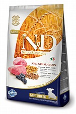 N&D �� �� 2.5 �"� ���� ��� ����� ����� ������ ����� ��� ��������� (����)