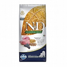 N&D �� �� 12 �"� ���� ��� ����� ����� ������ ����� ��� (����� �����)