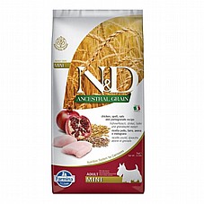 N&D �� �� 7 �"� ���� ��� ����� ����� ������ ������ ���� ��� ������ (����)