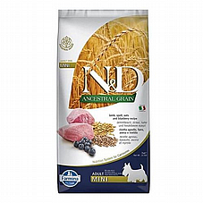 N&D �� �� 7 �"� ���� ��� ����� ����� ������ ������ ��� ��������� (����)