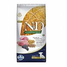 N&D �� �� 7 �"� ���� ��� ����� ����� ������ ����� ��� ��������� (����)