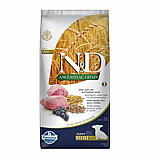 N&D �� �� 7 �"� ���� ��� ����� ����� ������ ����� ��� ��������� (����)