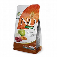 N&D �� �� 1.5 �"� ���� ��� ��� ����� ������� ������ ���� ��� ����� 