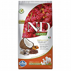 N&D �� �� 7 �"� ���� ��� ��� ����� ������ ������ ����� �������