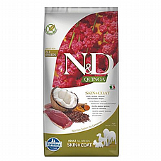 N&D �� �� 7 �"� ���� ��� ��� ����� ������ ������ ����� ������� (���� ��� ����)