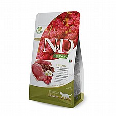 N&D �� �� 1.5 �"� ���� ��� ��� ����� ������� ������ ���� ����� ������� (������)