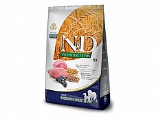 N&D �� �� 2.5 �"� ���� ��� ����� ����� ������ ������ ���� ������ ���� ��� ���������