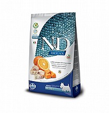 N&D �� �� 2.5 �"� ���� ��� ��� ����� ������ ������ ���� �� ����� (����)