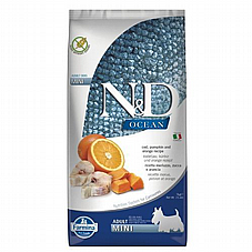 N&D �� �� 7 �"� ���� ��� ��� ����� ������ ������ ���� �� ����� (����)
