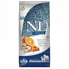 N&D �� �� 12 ���� ��� ����� ������ ������ ���� �� ����� 