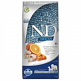 N&D �� �� 12 ���� ��� ����� ������ ������ ���� �� ����� 
