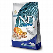 N&D �� �� 2.5 �"� ���� ��� ����� ����� ������ ������ ���� �� ����� (����)
