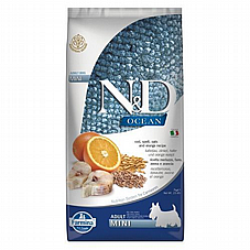 N&D �� �� 7 �"� ���� ��� ����� ����� ������ ������ ���� �� ����� (����)