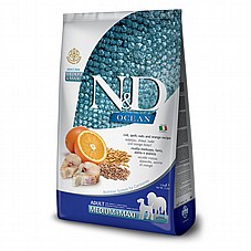 N&D �� �� 2.5 �"� ���� ��� ����� ����� ������ ������ ���� �� ����� 