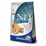 N&D �� �� 2.5 ���� ��� ����� ������ ������ ���� �� ����� 