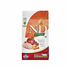 N&D �� �� 5 �"� ���� ��� ��� ����� ������� ������ ���� ���� ����� (������)