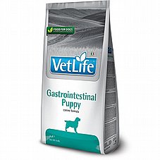 Vet Life ��-���� 2 �"� ���� ��� ������ ������ ����� (����� ��������� ����)