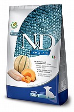 N&D �� �� 2.5 �"� ���� ��� ���� ����� ������ ����� ���� �� ����� (����)