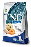 N&D אן די גור אושן מיני N&D אן די גור אושן מיני