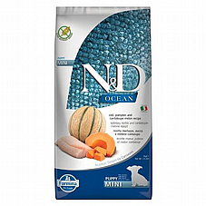 N&D �� �� 7 �"� ���� ��� ���� ����� ������ ����� ���� �� ����� (����)