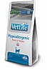 Vet Life וט-לייף 1.5 ק