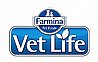 Vet Life וט-לייף 2 ק