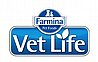 Vet Life וט-לייף 12 ק