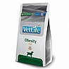 Vet Life וט-לייף 12 ק
