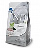 N&D אן די 2 ק