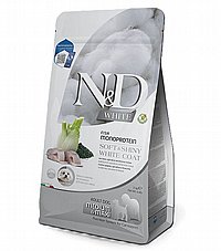 N&D �� �� 7 �"� ���� ��� ������ ������ ���� ����� ���� ���� �� ��