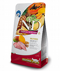 N&D �� �� 5 �"� ���� ��� ������� ������ ������� ���� ��� (�������)