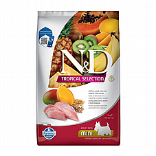 N&D �� �� 5 �"� ���� ��� ������ ������ ���� ��� ���� ��� (���� �������)