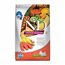 N&D �� �� 5 �"� ���� ��� ������ ������ ���� ��� ���� ����� (���� �������)
