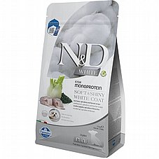 N&D �� �� 1.5  �"� ���� ��� ������ ����� ���� ��� ���� ����� ���� ���� �� (����)